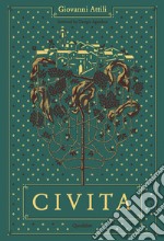 Civita. Without adjectives or other specifications