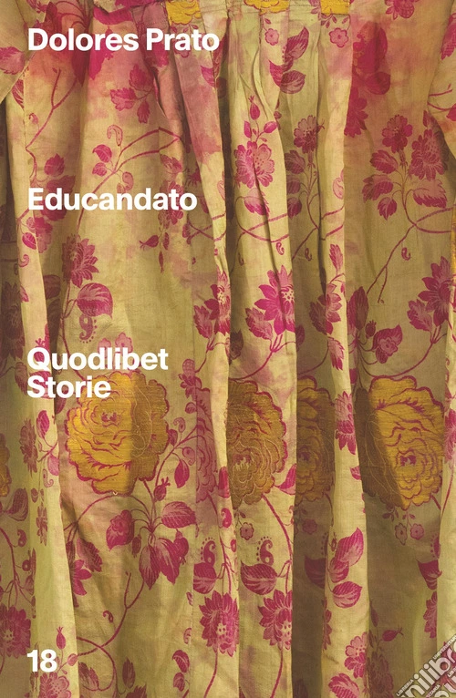 Educandato
