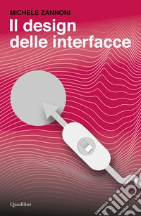 Il design delle interfacce libro