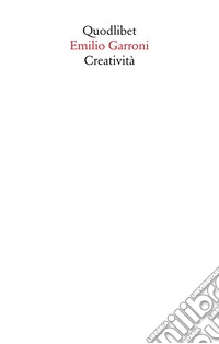 Creatività