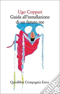 Guida all'installazione di un futuro me libro