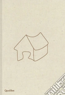 Monica Biancardi. The catalogue of huts. Ediz. italiana, inglese e francese