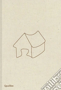 Monica Biancardi. The catalogue of huts. Ediz. italiana, inglese e francese libro