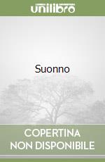 Suonno libro