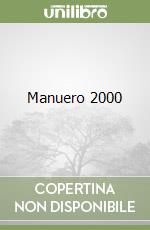 Manuero 2000