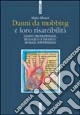 Danni da mobbing e loro risarcibilità