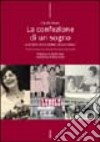 La confezione di un sogno. La storia delle donne della Lebole libro di Repek Claudio