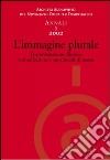 L'immagine plurale libro