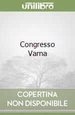 Congresso Varna