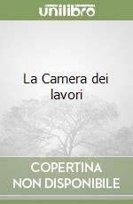 La Camera dei lavori libro