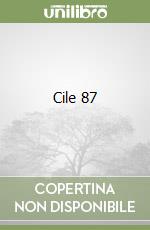 Cile 87