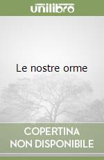 Le nostre orme