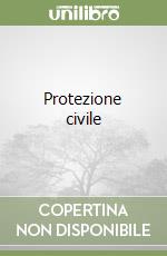 Protezione civile