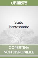 Stato interessante