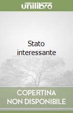 Stato interessante libro