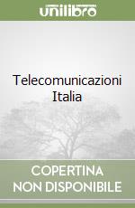 Telecomunicazioni Italia