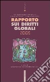 Rapporto sui diritti globali 2005 libro