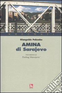 Amina di Sarajevo