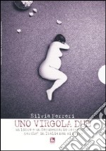 Uno virgola due. Viaggio nel paese delle culle vuote. Con DVD