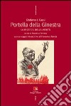 Portella della ginestra. La ricerca della verità libro