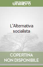 L'Alternativa socialista