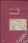 Storiaditalia cortissima. 1860-2010: 150 anni libro