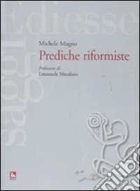 Prediche riformste