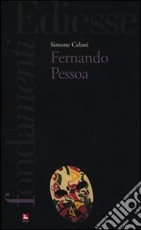 Fernando Pessoa