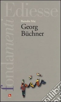 Georg Buchner