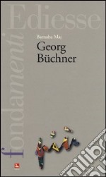 Georg Buchner