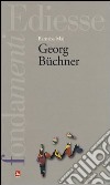 Georg Buchner libro