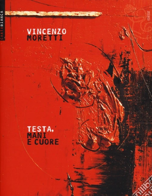 Testa, mani e cuore
