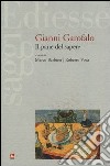 Gianni Garofalo. Il pane del sapere libro