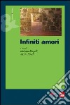 Infiniti amori libro