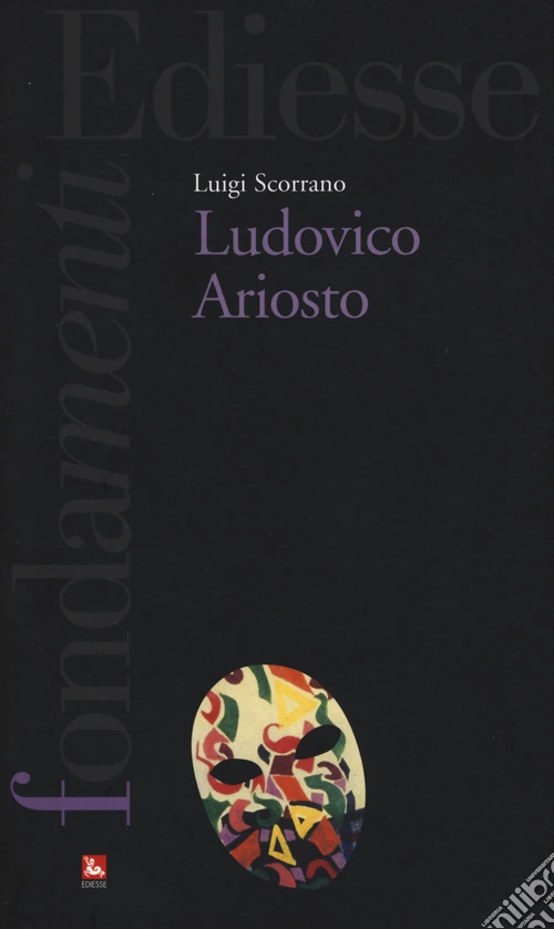 Ludovico Ariosto