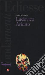 Ludovico Ariosto libro