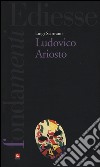 Ludovico Ariosto libro