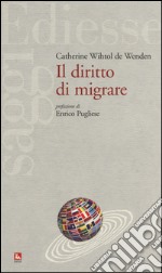 Il diritto di migrare