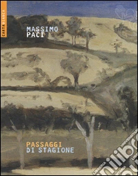 Passaggi di stagione