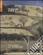 Passaggi di stagione libro