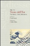 Vento dell'Est. Toyotismo, lavoro, democrazia libro