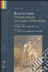 Bruno de Finetti. Un matematico tra utopia e riformismo libro