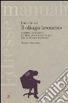 Il «disagio lavorativo». Mobbing, straining e stress lavoro-correlato nel rapporto di lavoro. Manuale teorico-pratico libro di Tronati Bruno