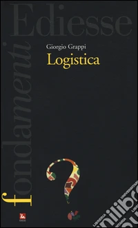 Logistica