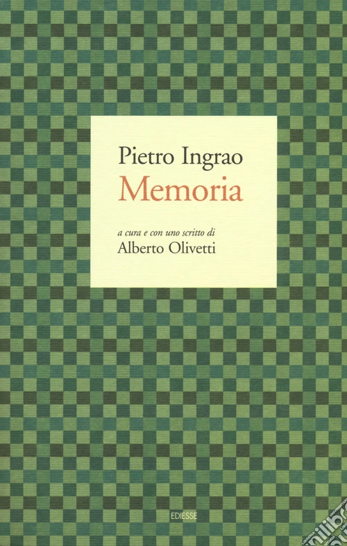 Memoria