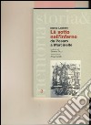 Là sotto nell'inferno. Da Pesaro a Marcinelle libro di Labbate Marco