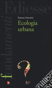 Ecologia urbana