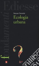 Ecologia urbana