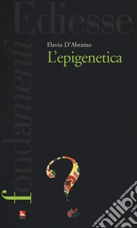 L'epigenetica