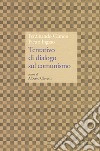 Tentativo di dialogo sul comunismo libro